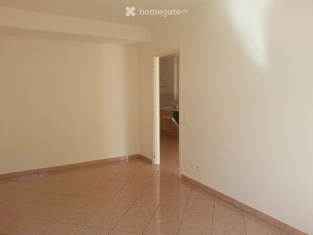 Accogliente appartamento 2.5 locali a Melide con balcone