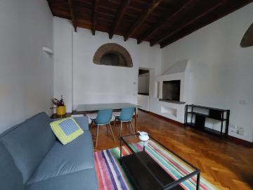 Accogliente Bilocale Zona Sarpi