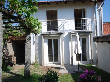 Stabio, Kreis Stabio, Bezirk Mendrisio, Tessin