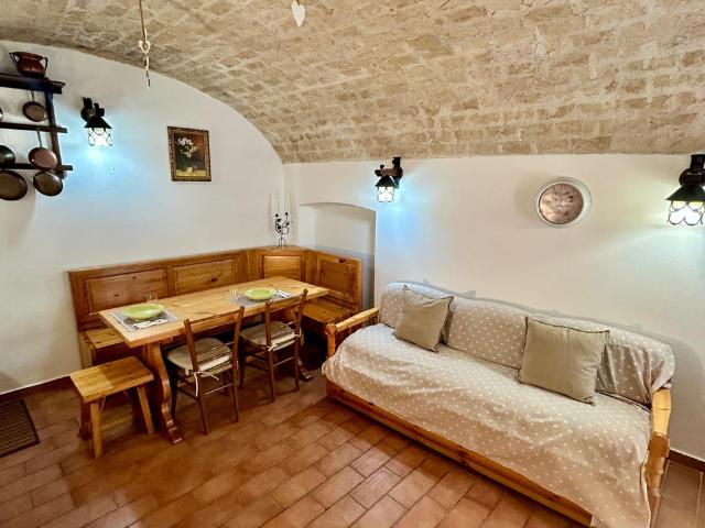 Accogliente Dimora Centro Alvito