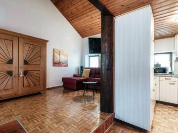 Bellenz, Kreis Bellinzona, Bezirk Bellinzona, Tessin