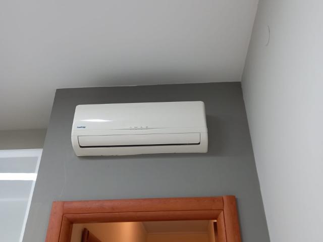 ACCOGLIENTE QUADRILOCA PER AFFITTI TRANSITORI A STANZE