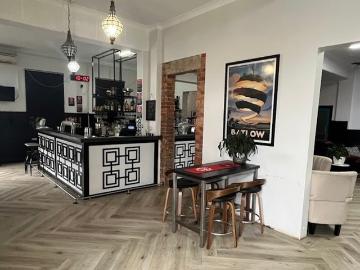 Batlow, Talbingo - Garden, Equipped kitchen