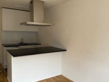 Siebnen, Wangen, March, March, Kanton Schwyz