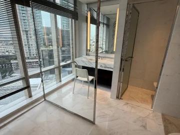 AccomA Luxury 3 BR Condominium @Four Seasons Private Residences AA42122