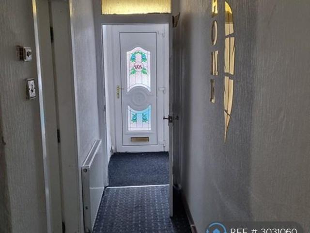Accrington Road, Blackburn, BB1 3 bed terraced house to rent £800 pcm £185 pw