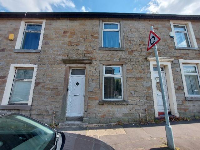 Accrington Road, Burnley BB114Au BB11, 2 bed terraced house to rent, £575 pcm | PrimeLocation