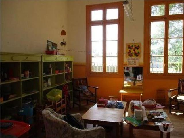 Acevedo&Ravest: Arrienda casa grande en Limache