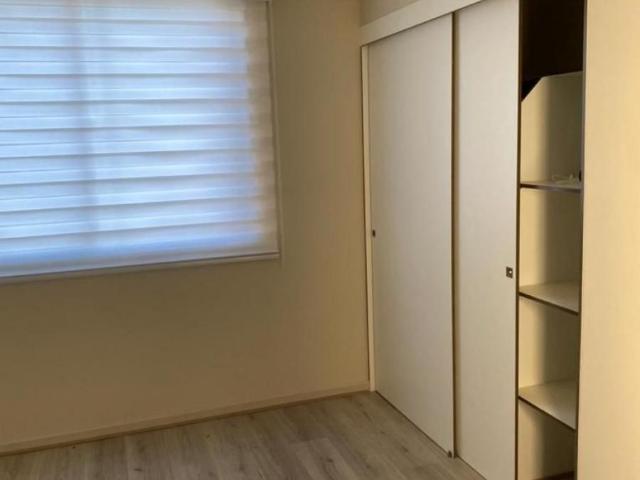 Acevedo&Ravest: Arrienda departamento 1er.piso en Villa Alemana