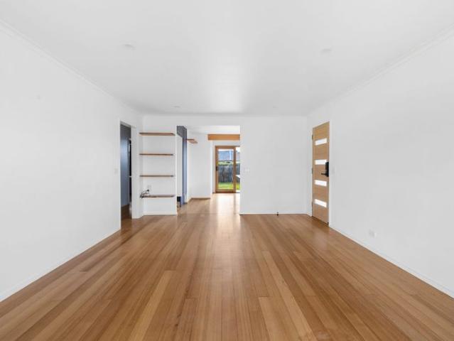 Ace Real Estate proudly presents this beautifully renovated family home, offering modern style, comfort, and convenience
