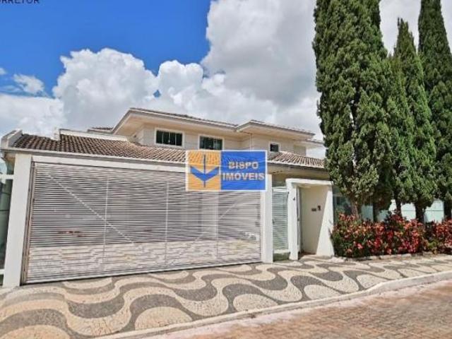 ACEITO PARCERIA CORRETOR CONDOMÍNIO SOLAR DE BRASÍLIA HABITE SE