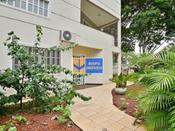 ACEITO PARCERIA CORRETOR E IMÓVEIS PLANO PILOTO 709 SUL CASA DE ESQUINA TERRENO ENORME