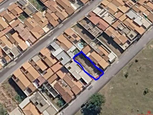 aceita carro ate 50 mil