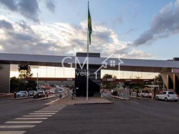 ACEITA FINANCIAMENTO/ NASCENTE/ MURADO/ ALTO DA BOA VISTA 61 99655 2016