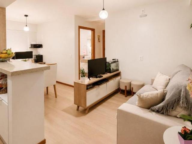 Aceita financiamento Residencial Viver Melhor em Samambaia Sul