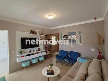 Centro de Taguatinga - Garagem, Área de serviço