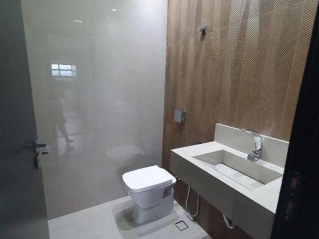 Aceita troca Casa com 3 dormitórios à venda, 300 m² por R$ 2.500.000 Alphaville Maringá Iguara