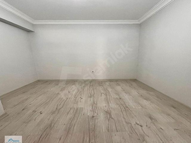 ACENTE'DEN SIFIR BUTİK SİTE İÇERİSİNDE 1+1 KAÇMAZ YATIRIMLIK FIRSAT DAİRE