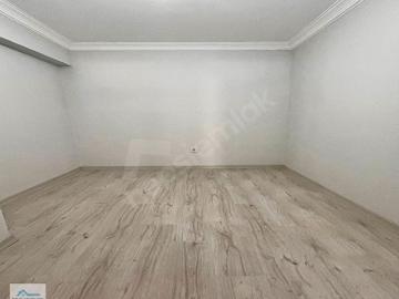 ACENTE'DEN SIFIR BUTİK SİTE İÇERİSİNDE 1+1 KAÇMAZ YATIRIMLIK FIRSAT DAİRE