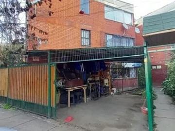 ACEPTA LEASING !DEPARTAMENTO 3D1B, 1ER PISO