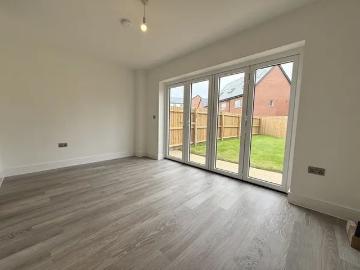 Acer Drive, Tewkesbury, GL20
