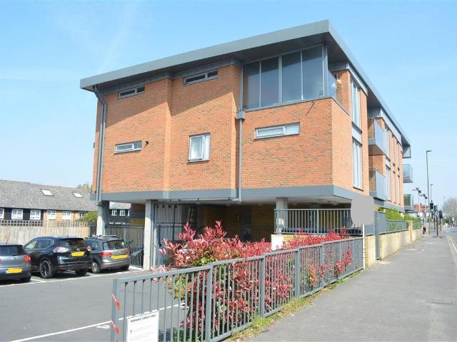 Acer House 97 101, Epsom, Surrey KT17, 2 bed flat to rent, £1,750 pcm | PrimeLocation