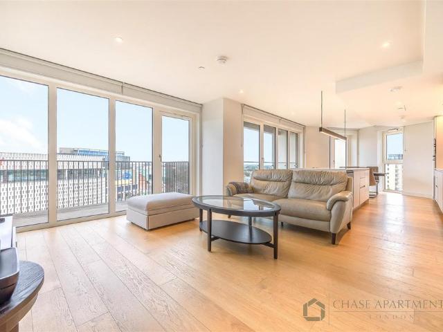 Acer, 1 205 Fountain Park Way, London, W12 7JT, United Kingdom | 2 bed apartment for rent #138311864 | Rentberry