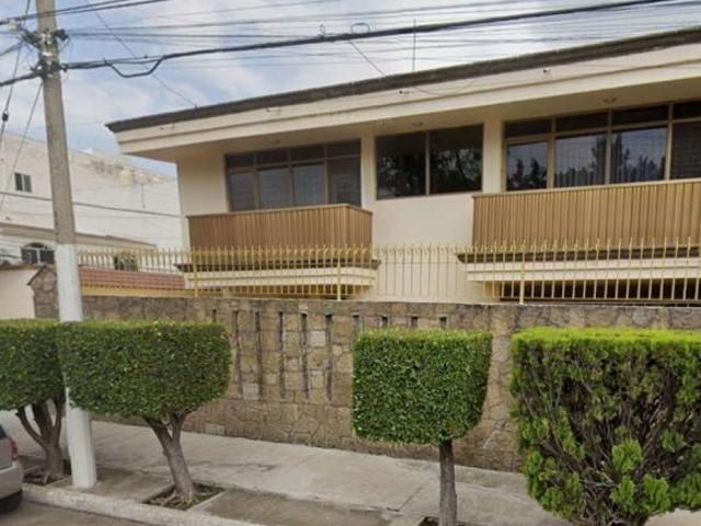 ACERINA 2531, VICTORIA, 45089ZAPOPAN, JAL