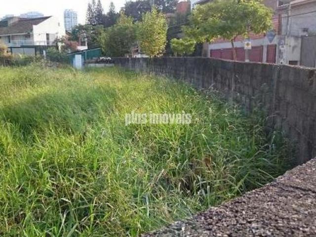 ACESSO AO CLUB PAINEIRAS,TERRENO RESIDENCIAL, RUA TRANQUILA ASFALTADA SEM SAIDA