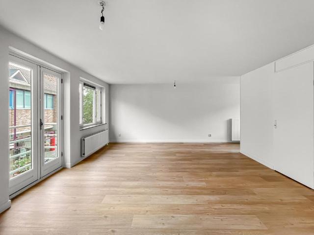 Achterbaan, 1271TX, Huizen