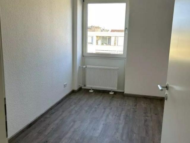Achternbergstraße 78, 45884 Gelsenkirchen