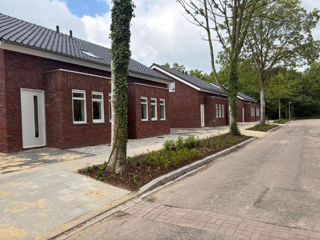 Achterstestraat 12, 6004 AZ, Weert