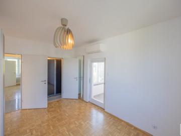 Etagenwohnung zum Verkauf in 2102 - Klimaanlage