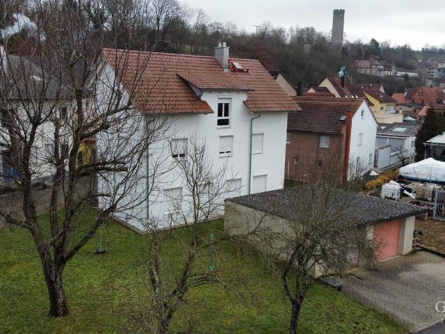 ACHTUNG! BITTE ERST LESEN!