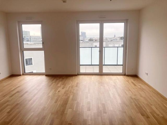 ACHTUNG, EINKOMMENSGRENZEN BEACHTEN! 2 Zimmer Wohnung in Düsseldorf
