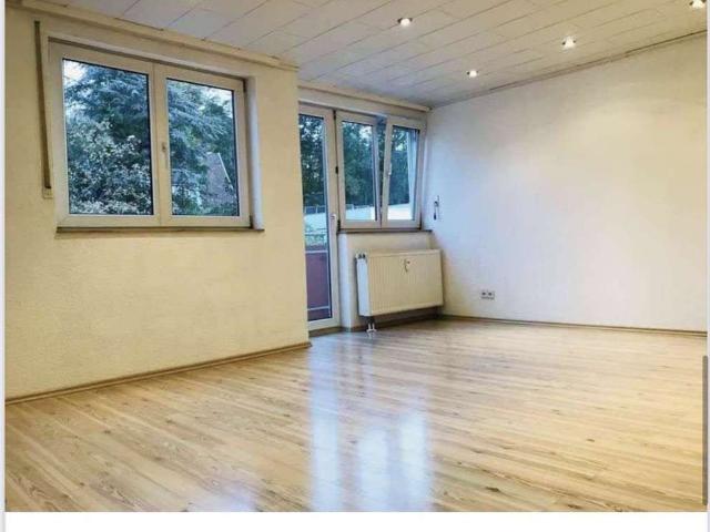 Achtung Home Office Liebhaber  3 Zimmer Wohnung mit Separatem Home Office Zimmer auch für Kapitalan