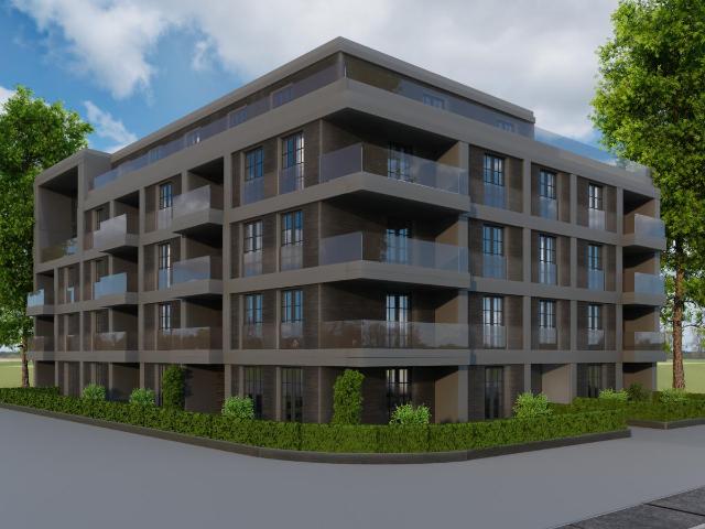 Achtung Steuerfüchse SonderAFA im KFW 40 QNG Energiesparhaus Schöne Wohnung mit Garten