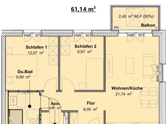 Achtung Steuerfüchse Steuern sparen durch Sonderabschreibungen im KFW 40 QNG Energiesparhaus