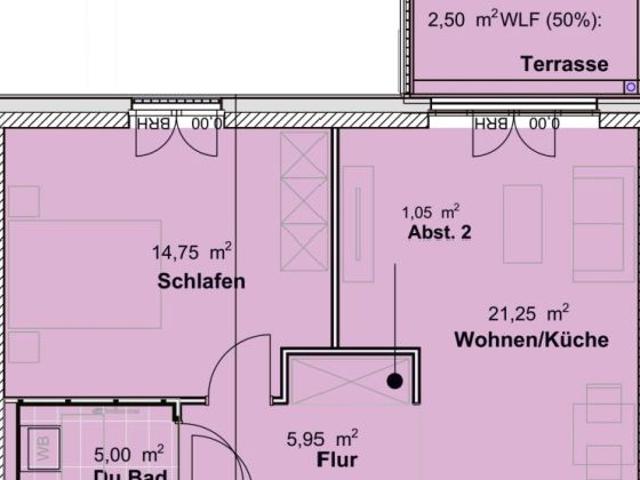 Achtung Steuerfüchse Steuern sparen durch Sonderabschreibungen im KFW 40 QNG Energiesparhaus