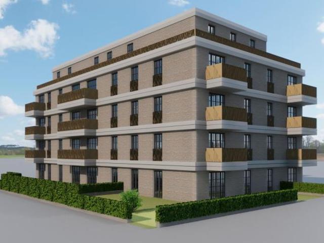 Achtung Steuerfüchse Steuern sparen durch Sonderabschreibungen im KFW 40 QNG Energiesparhaus