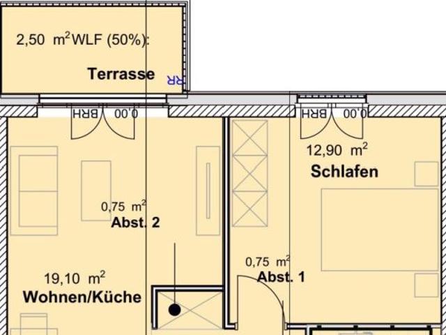 Achtung Steuerfüchse Steuern sparen durch Sonderabschreibungen im KFW 40 QNG Energiesparhaus