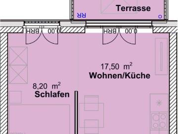 Achtung Steuerfüchse Steuern sparen durch Sonderabschreibungen im KFW 40 QNG Energiesparhaus