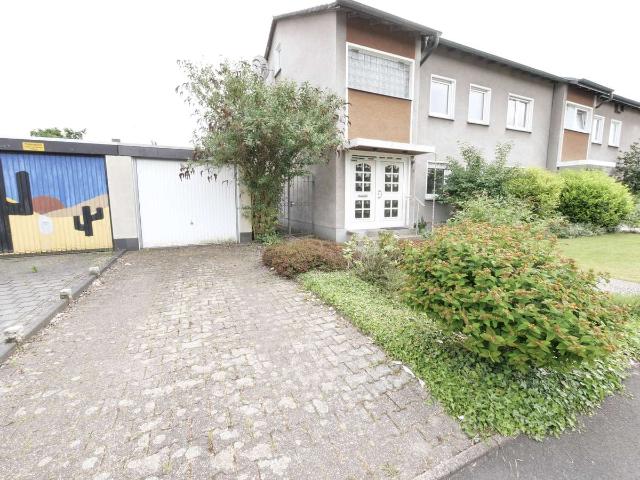 ACHTUNG ! Teilungsversteigerung über das Amtsgericht Kamen AZ:0014 K 0022/ 2024 DHH in Kamen Methler
