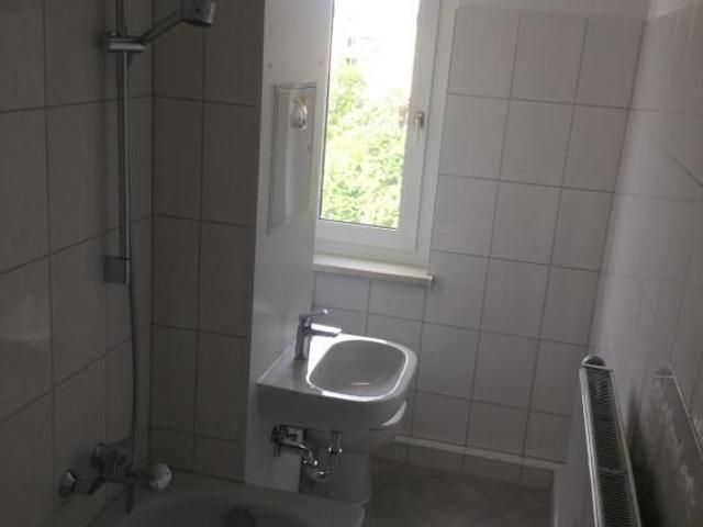 Achtung tolle 3 Zimmerwohnung sucht neue Mieter! Rufen Sie uns an.