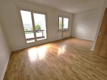 Wörlitzer Straße, Halle, Süd, Halle, Dörstewitz, Saalekreis, Thüringen