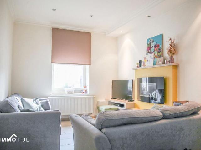 Achtzaligheden 5, 9310 Moorsel