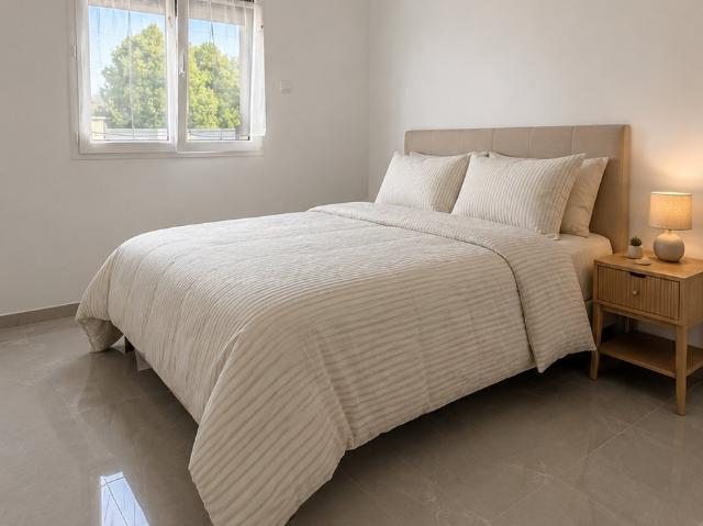 ACHAT 10 MINUTES DE TROYES, GRANGE LEVEQUE MAISON 116m2, 3 CHAMBRES JARDIN 655m2