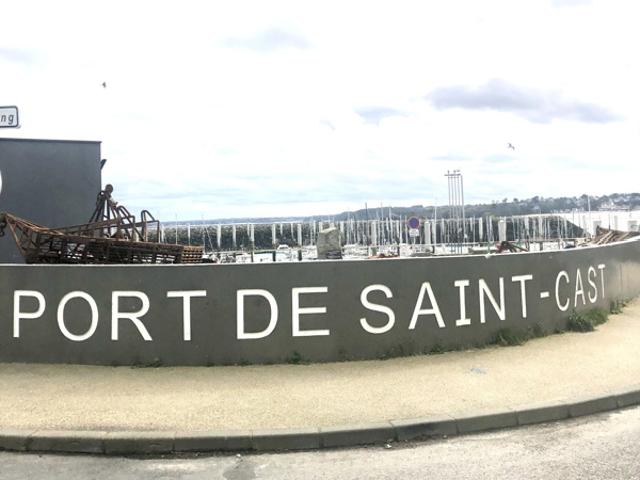 Achat / Vente Appartement Vue Mer