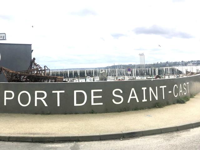 Achat / Vente Appartement Vue Mer