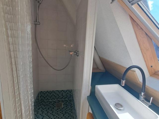 Achat Vente appartement Paris